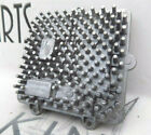 JK62-13E005-BB