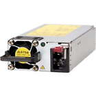 JL670AB2C&nbsp;Industrial Equipment