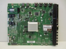JLE55SP4000B Industrial Equipment