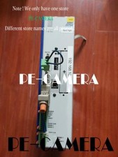 JM-204-480-0EM&nbsp;Industrial Equipment