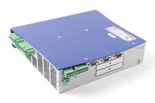 JM-204-480-S1&nbsp;Industrial Equipment