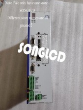 JM-204-480S1&nbsp;Industrial Equipment