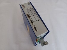 JM-206-230-RS&nbsp;Industrial Equipment