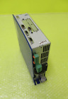 JM-206B-230-IA1-EBR&nbsp;Industrial Equipment