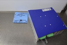 JM-215B-480-ETH-S1&nbsp; Control Module