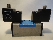 JMDH-5-2-D1-M12-C&nbsp;Industrial Equipment