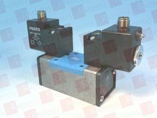 JMDH52D1M12C&nbsp; Control Module