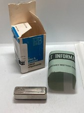 JMF-1150-61&nbsp;Industrial Equipment
