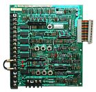 JPAC-C026.1501&nbsp;Industrial Equipment