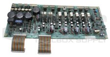 JPAC-C221&nbsp;Industrial Equipment