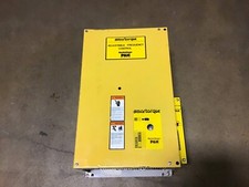 JPAC-C231&nbsp;Industrial Equipment