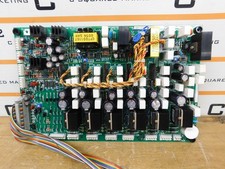 JPAC-C266-ETL&nbsp; Control Module