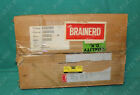 JPAC-C266.ETL&nbsp;Industrial Equipment