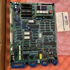 JPAC-C341&nbsp; Control Module