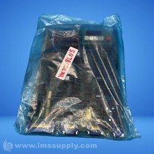JPAC-C341A&nbsp; Control Module