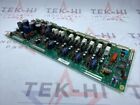JPACC221&nbsp; Control Module