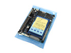 JPACC231&nbsp; Control Module
