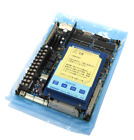 JPACC233529&nbsp;Industrial Equipment