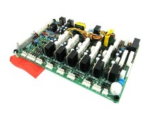 JPACC266ETL&nbsp;Industrial Equipment