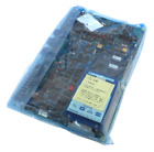 JPACC312010N&nbsp;Industrial Equipment