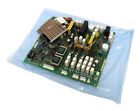 JPACC316N&nbsp;Industrial Equipment