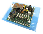 JPACC317&nbsp;Industrial Equipment