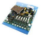 JPACC318N&nbsp;Industrial Equipment