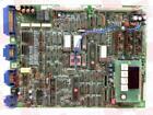 JPACC341&nbsp; Control Module