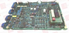 JPACC341A&nbsp;Industrial Equipment