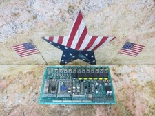 JPDC-A001&nbsp; Control Module