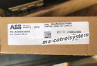JPMP-01&nbsp;Industrial Equipment