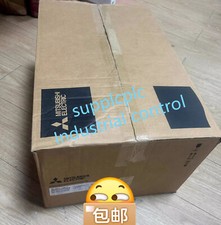 JR11K1M4B Industrial Equipment