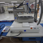 JR2400N Industrial Equipment