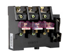 JR36-160 Industrial Equipment