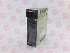JRMSP120CPS111000