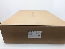 JS715CD1U5P1&nbsp; Control Module