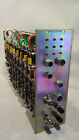 JSM-6600F&nbsp;Industrial Equipment