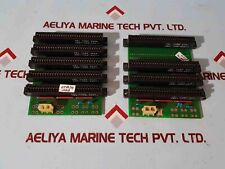 JSM-M05B&nbsp;Industrial Equipment