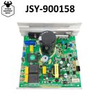 JSY-900158