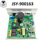 JSY-900163