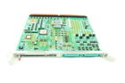 JTRG-31&nbsp;Industrial Equipment