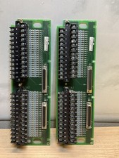 JUA1230&nbsp;Industrial Equipment