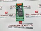 JUM108-B Module, PLC, LCD, Board, Controller
