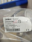 JUMO6085200280&nbsp;Industrial Equipment