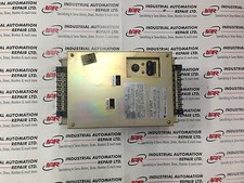JUSP-DCP-15B&nbsp; Control Module