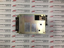 JUSP-DCP-60A&nbsp; Control Module