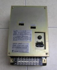 JUSP-DCP15B&nbsp; Control Module