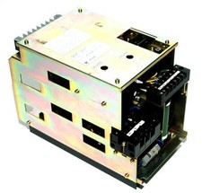 JUSP-DCP60A&nbsp; Control Module