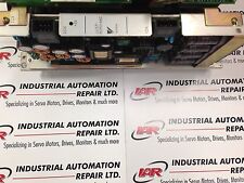 JUSP-RCP01-AAC Industrial Equipment
