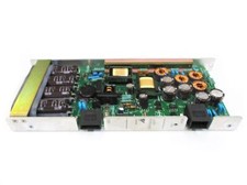 JUSP-RCP01AAC Industrial Equipment